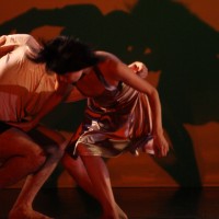 Photos: Blood Orange