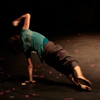 Da·Da·Dance Project on NCI: Noticias
