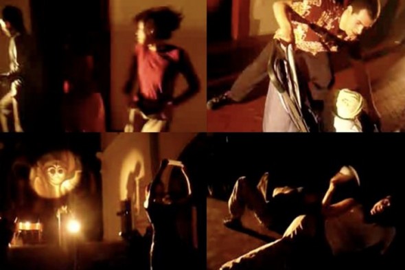 FueraDelSitio_screencap