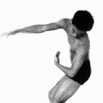 Gerald Casel
