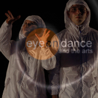 Somewhere between the realm of dance, and the realm of acting, lies the Da·Da·Dance Project.