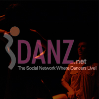 Dance Review: Da∙Da∙Dance says "Yeah right," Da∙Da∙Dance Project at Joyce SoHo