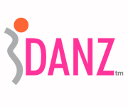 idanz
