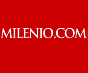 mileniocom