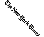 new_york_times_logo