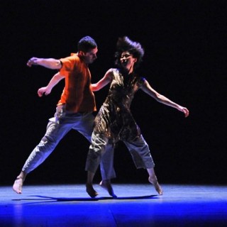 Review by Hector Garay (in Spanish)