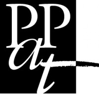 PennPAT Roster 2011