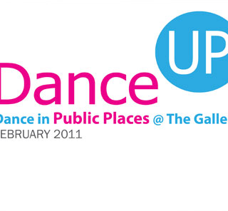 Dance in Public Places