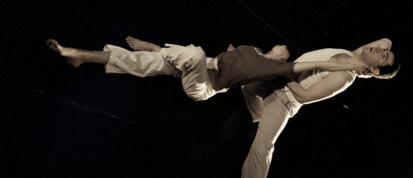 Photo by Johanna Austin | AustinArt